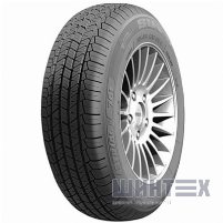 Orium 701 SUV  255/60 R18 112W XL
